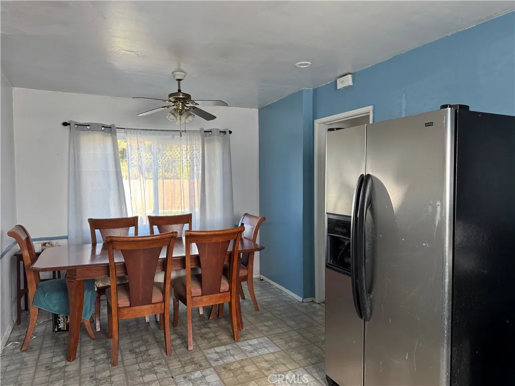 10406 San Carlos, South Gate, California 90280 home-pic-14